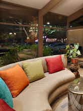 Hotel Best Western Corte Madera Inn photo 4