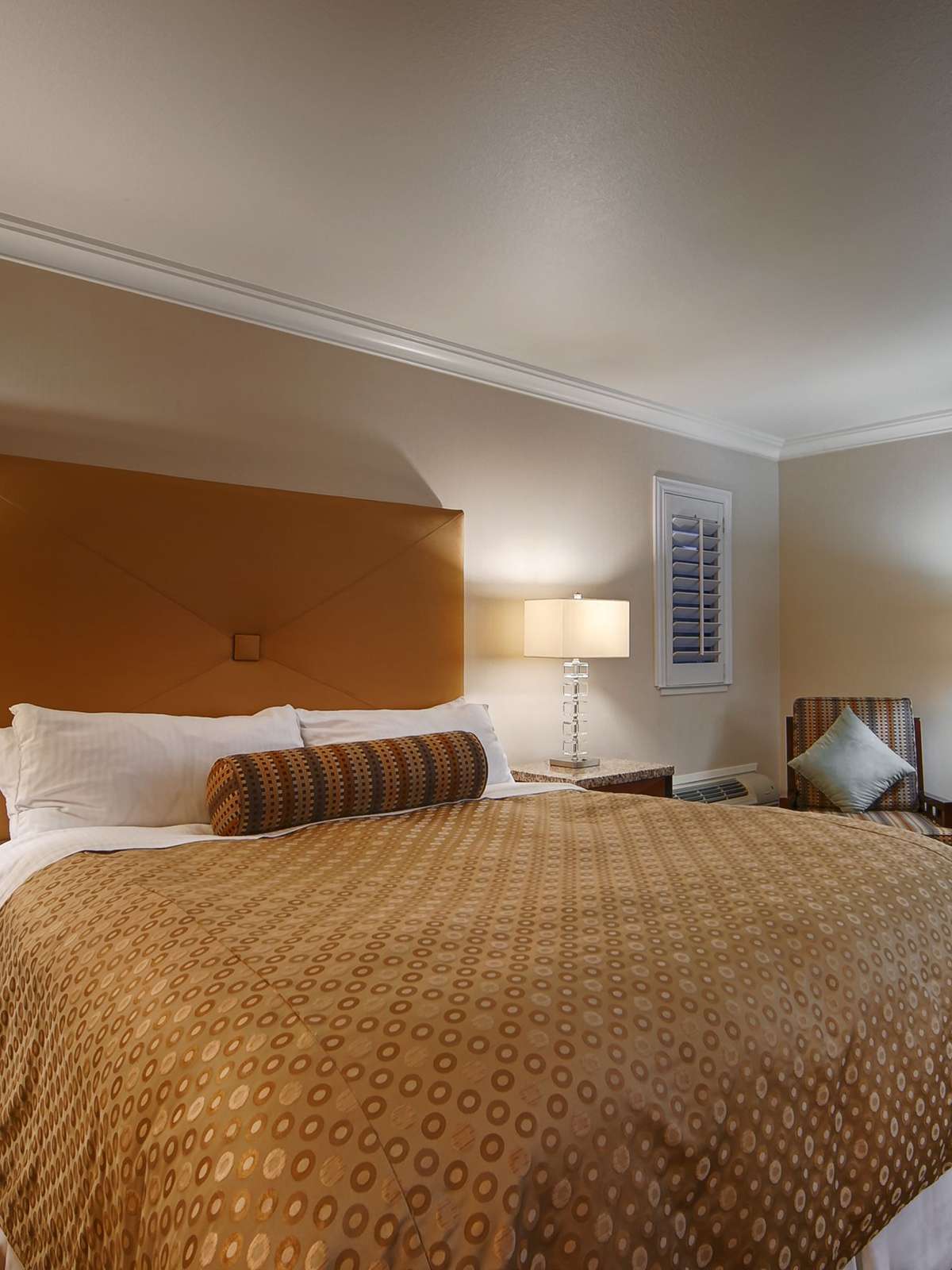 Hotel Best Western Corte Madera Inn photo 1