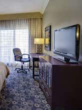 Hotel Best Western Corte Madera Inn photo 2