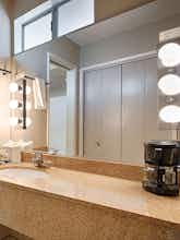 Hotel Best Western Andersen's Inn photo 3