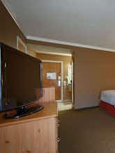 Hotel Best Western Andersen's Inn photo 2