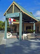 Hotel Best Western Seven Seas photo 3