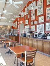 Hotel Best Western Frontier Motel photo 5