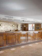 Hotel Best Western Frontier Motel photo 4