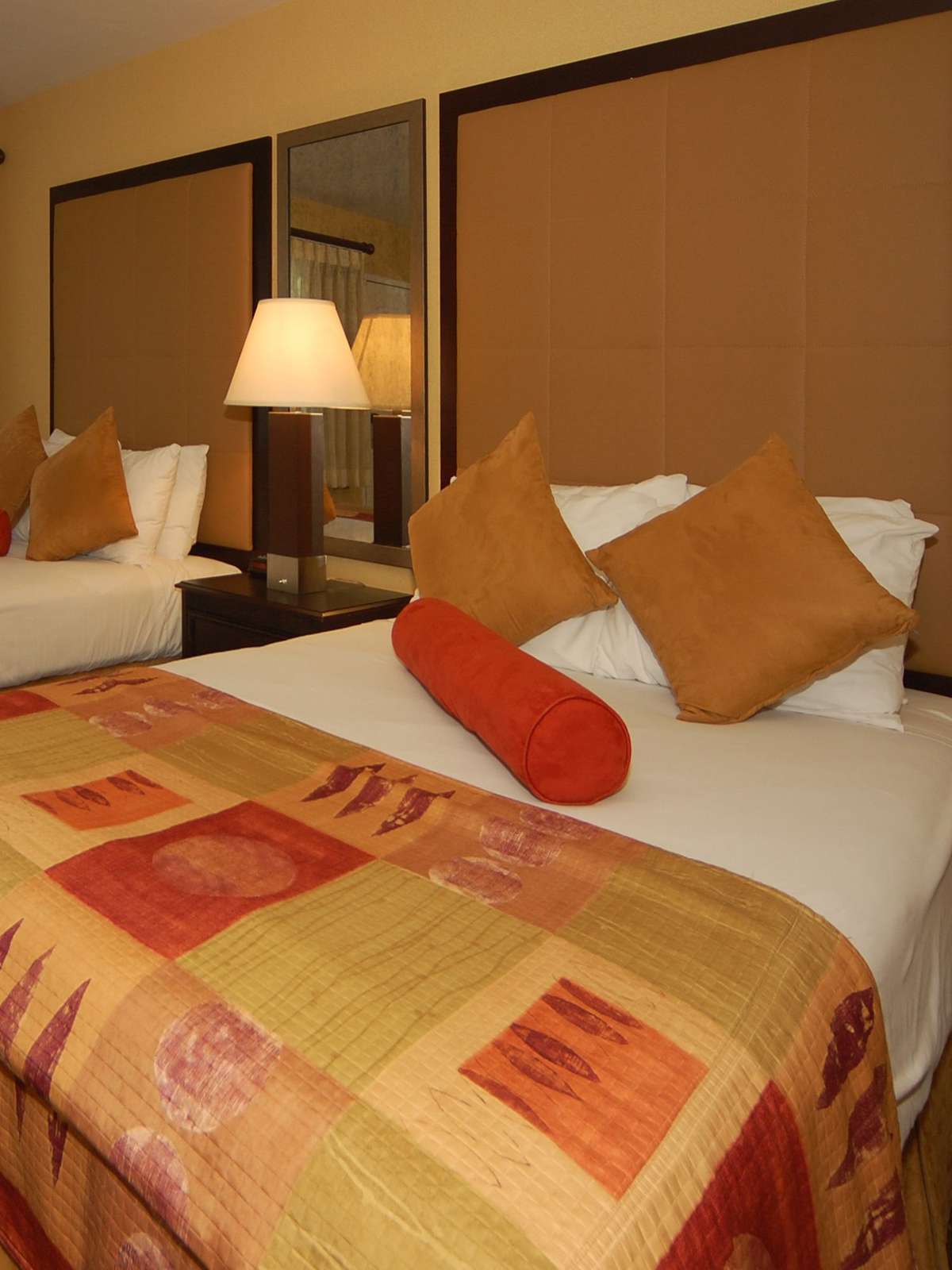 Best Western Town House Lodge