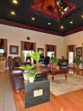 Hotel Best Western Carlton Suites photo 3