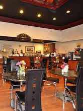 Hotel Best Western Carlton Suites photo 4