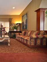 Hotel Best Western Plus Bessemer Hotel & Suites photo 4