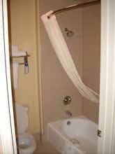 Hotel Best Western Plus Bessemer Hotel & Suites photo 3