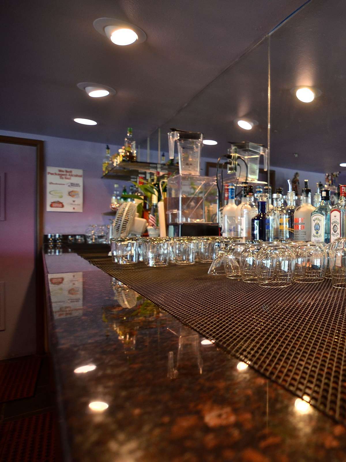 Hotel Best Western Plus Inn of Williams photo 5