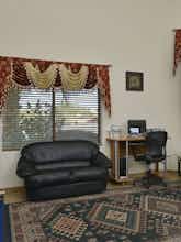 Hotel Best Western Inn of Chandler photo 4