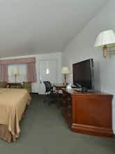 Hotel Best Western Inn of Chandler photo 2