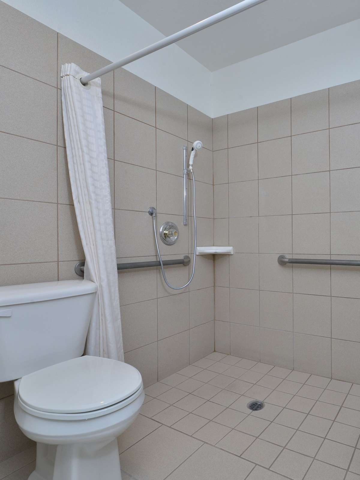 Hotel Best Western Inn of Chandler photo 3