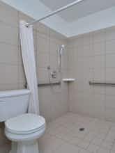 Hotel Best Western Inn of Chandler photo 3