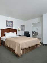 Hotel Best Western Inn of Chandler photo 1