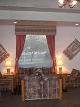 Hotel Best Western Apache Junction Inn photo 3