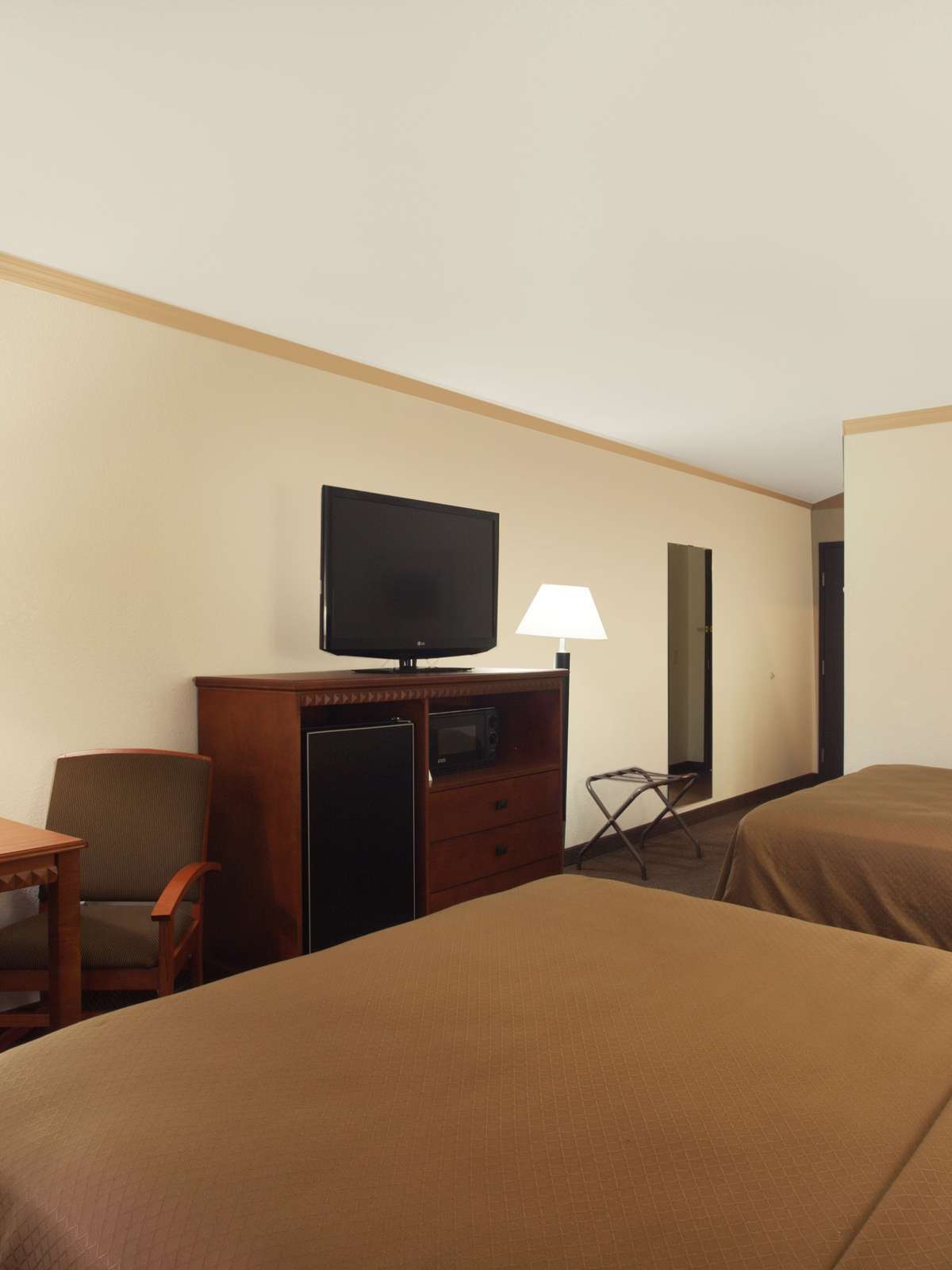 Hotel Best Western Apache Junction Inn photo 2