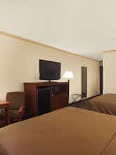 Hotel Best Western Apache Junction Inn photo 2
