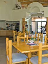 Hotel Best Western Apache Junction Inn photo 5