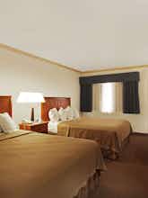 Hotel Best Western Apache Junction Inn photo 1
