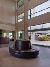 Hotel Best Western Plus Sundial photo 3