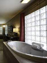 Hotel Best Western Plus Sundial photo 5