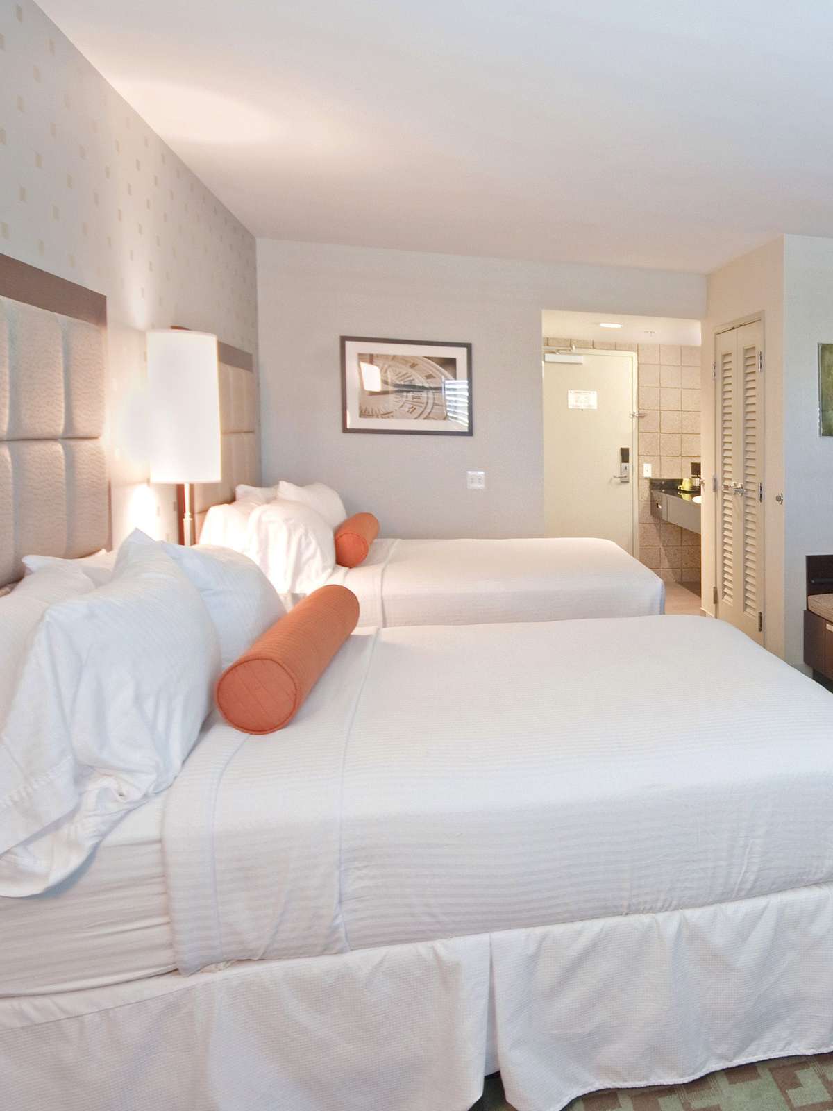 Hotel Best Western Plus Sundial photo 1