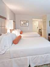 Hotel Best Western Plus Sundial photo 1