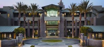 Best Western Plus Sundial