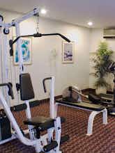Hotel Best Western Diamond Bar Hotel & Suites photo 1