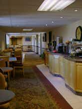 Hotel Best Western Plus Colony Inn photo 4