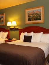 Hotel Best Western Plus Colony Inn photo 1