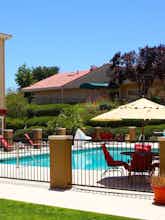 Hotel Best Western Plus Colony Inn photo 5