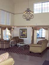 Hotel Best Western Plus Colony Inn photo 3