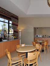 Hotel Best Western Norwalk Inn photo 5