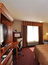 Hotel Best Western Norwalk Inn photo 2