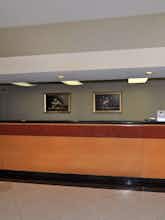 Hotel Best Western Norwalk Inn photo 4