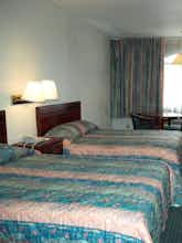 Hotel Best Western Gardens Hotel at Joshua Tree National Park photo 1