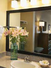 Hotel Best Western Gardens Hotel at Joshua Tree National Park photo 3