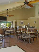 Hotel Best Western Plus Redondo Beach Inn photo 5