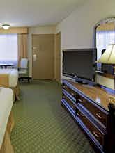 Hotel Best Western Plus Redondo Beach Inn photo 2