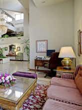 Hotel Best Western Plus Redondo Beach Inn photo 3