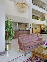 Hotel Best Western Plus Redondo Beach Inn photo 4