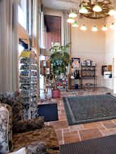 Hotel Best Western Plus Sonora Oaks Hotel & Conference Center photo 2