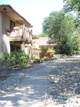 Hotel Best Western Plus Sonora Oaks Hotel & Conference Center photo 4