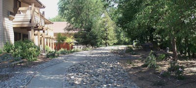 Best Western Plus Sonora Oaks Hotel & Conference Center