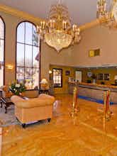 Hotel Best Western Plus Newport Mesa Inn photo 4