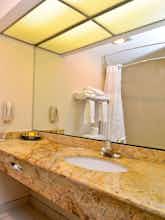 Hotel Best Western Plus Newport Mesa Inn photo 3