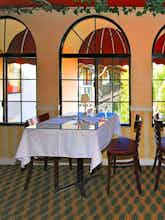 Hotel Best Western Plus Carpinteria Inn photo 5