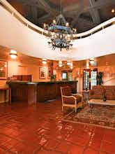 Hotel Best Western Plus Carpinteria Inn photo 4